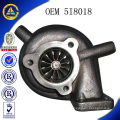 5I8018 TDO6H-16M / 12 turbo FOR 320C